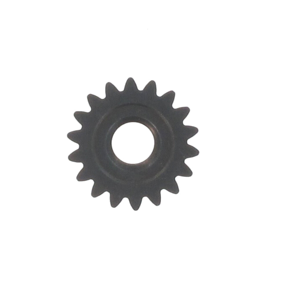 Metallo K-5700-5
