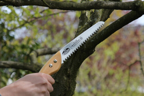 Metallo K-6110W