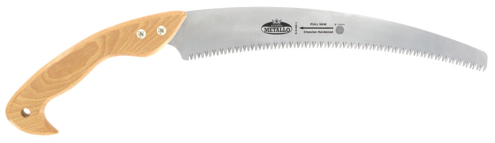 Metallo K-6160W