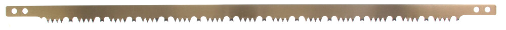 Metallo K-6230-1