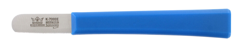 Metallo K-7000E
