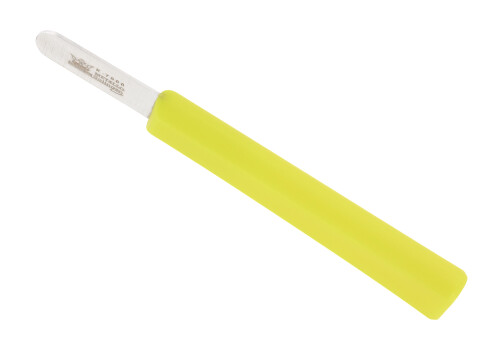 Metallo K-7002