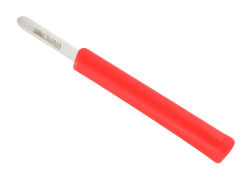 Metallo K-7003