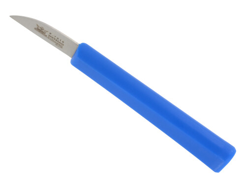 Metallo K-7010