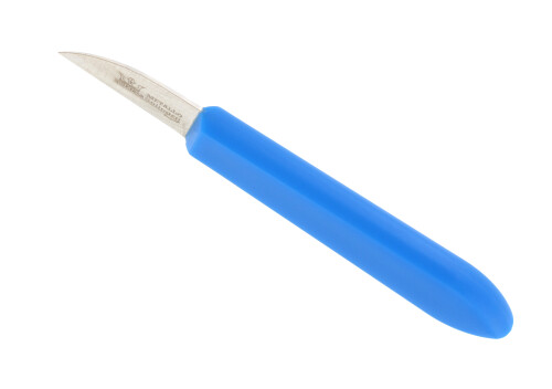Metallo K-7030