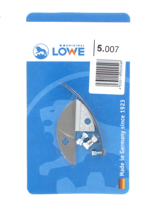 Löwe L05007