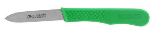 Loewen LW825