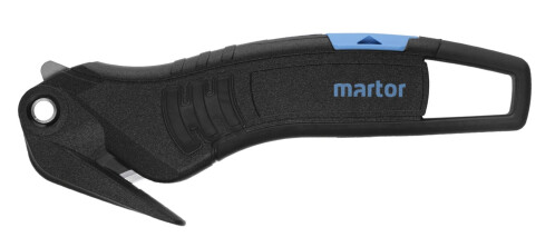 Martor MT0010