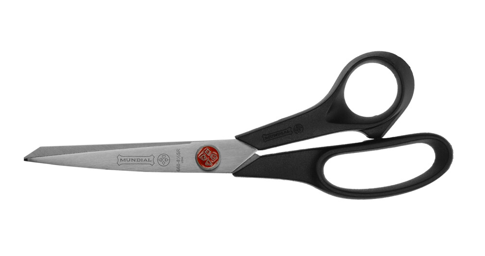 Mundial MU660-SR-8