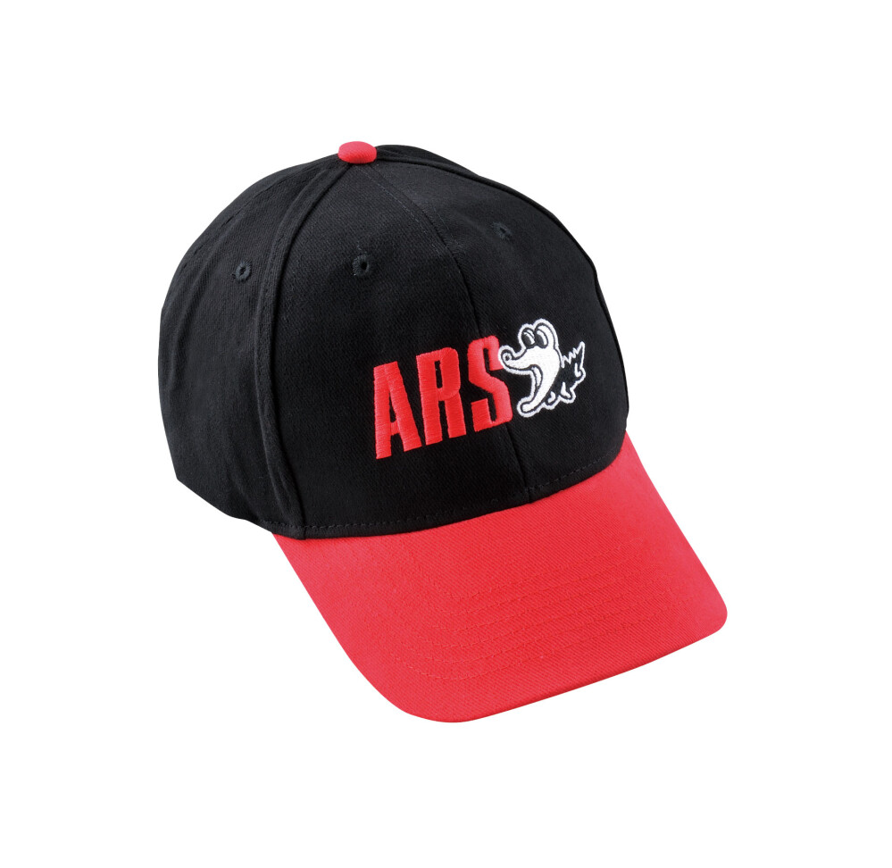 ARS PR0001