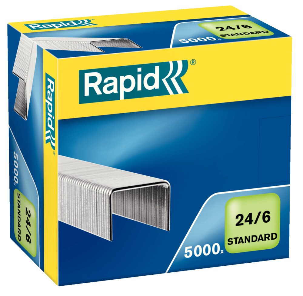 Rapid R24859800