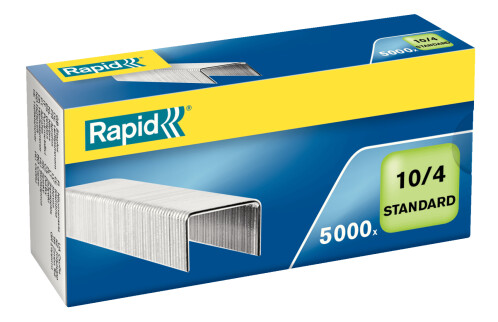 Rapid R24863000