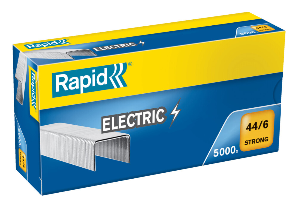 Rapid R24868100