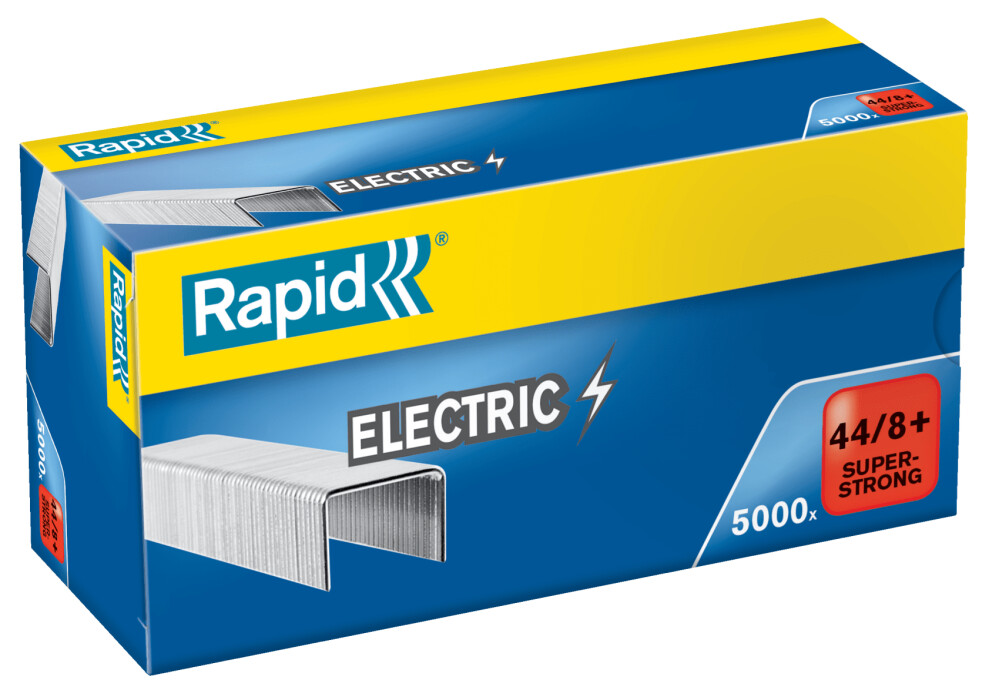 Rapid R24868900