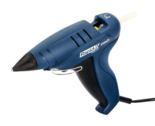 Rapid EG130 Low temp Glue Gun