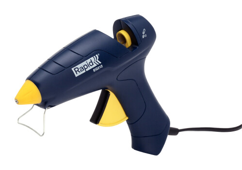 Rapid EG130 Low temp Glue Gun