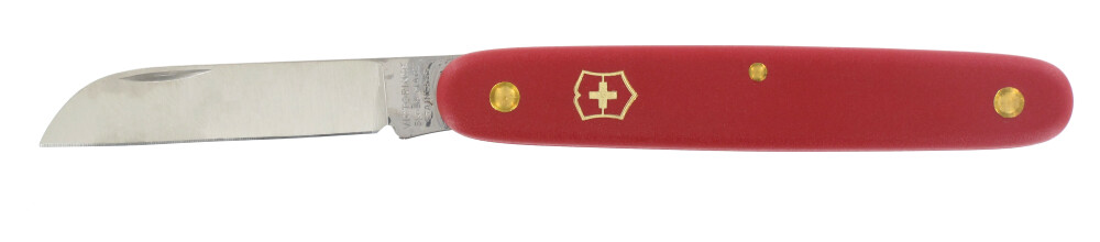 Victorinox VIC39050