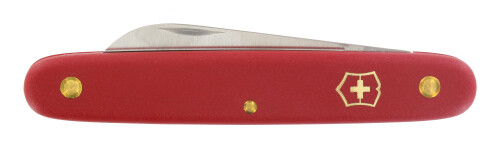 Victorinox VIC39050