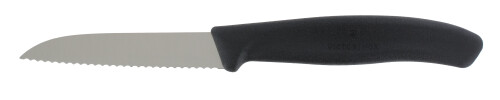 Victorinox VIC50433