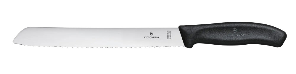 Victorinox VIC5163318