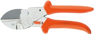 Industrial scissors | 200 mm | Anvil