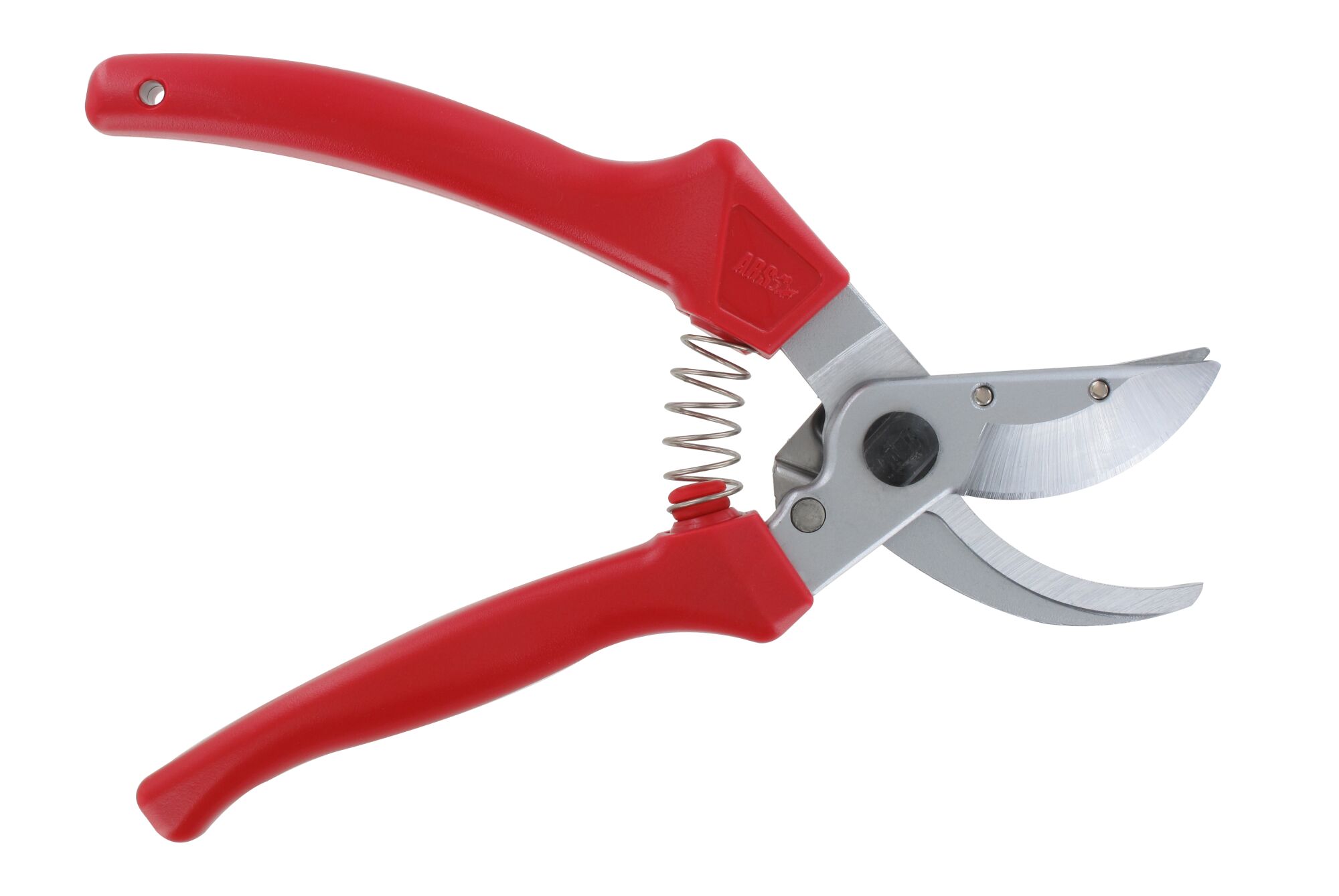 120EU-R-opened-website