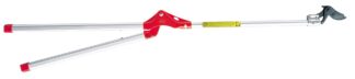Long reach loppers | 1500 mm