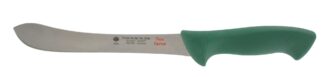 Filleting knife 210 mm | Stainless