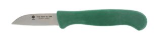 Knife 65 mm | Green