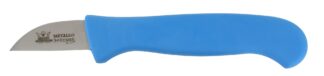 Knife | 45 mm | Stainless