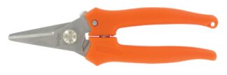 Set of 6 hobby scissors | 150 mm