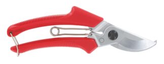 Pruning shears  | 195 mm