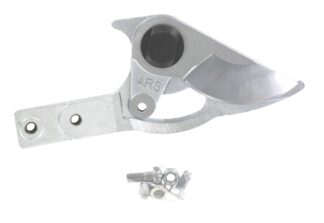 Snoeikop | Voor 180L/LR serie