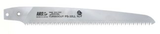 Saw blade | For PS-32LL