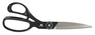Aramide/kevlar schaar | 260 mm | SUPER
