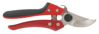 Pruning shears  | 205 mm