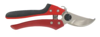 Pruning shears  | 225 mm