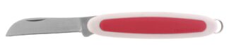 Florist knife | 150 mm