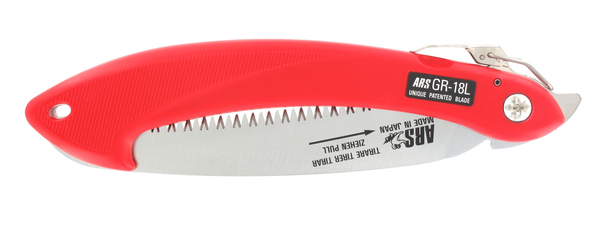 ARSGR-18L-P02-website