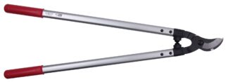 Takkenschaar | 778 mm | L