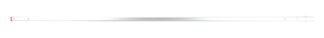 C-pipe | For EXP-5.5