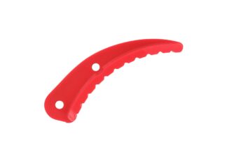 Ondergrip | Voor 120DXT
