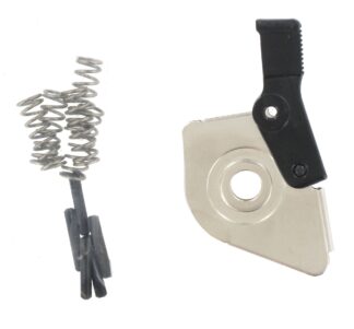 Stopper set | For GR-17/G-17