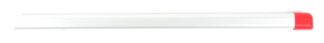 Lever pipe pipe left | For 185 series