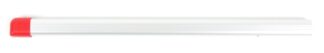 Lever pipe pipe right | For 185 series