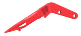 Lever pipe | For 185 series
