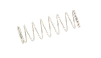 Spring | For 316/QT-13/QT-14