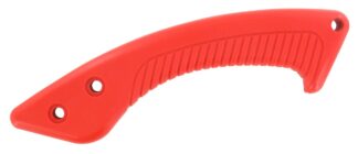 Handgreep | Voor UV-32W/CT-32W