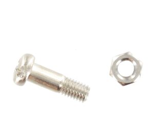 Bolt & nut | For 210DX