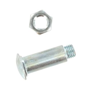 Bolt & nut | For grip 185 series